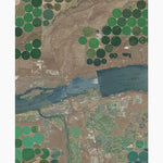 OR-WA-Umatilla: GeoChange 1989-2012-11 Preview 1