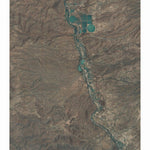 AZ-Sheldon: GeoChange 1981-2010 Preview 1