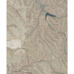 OR-Heppner: GeoChange 1965-2012 Preview 1