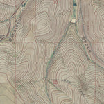 OR-Heppner: GeoChange 1965-2012 Preview 2