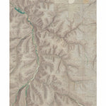 OR-Vinson: GeoChange 1965-2012 Preview 1