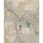 OR-Lexington: GeoChange 1965-2012 Preview 1