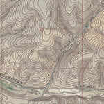 OR-Lexington: GeoChange 1965-2012 Preview 3