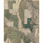 OR-Mikkalo: GeoChange 1969-2012 Preview 1