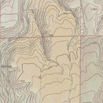 OR-Echo: GeoChange 1965-2012 Preview 2