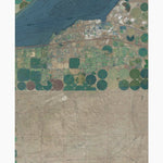 OR-WA-Boardman: GeoChange 1988-2012 Preview 1