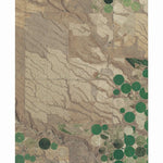 WA-Phinny Hill: GeoChange 1989-2011 Preview 1