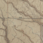 WA-Phinny Hill: GeoChange 1989-2011 Preview 2