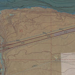 OR-WA-Golgotha Butte: GeoChange 1989-2012-11 Preview 2
