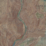 OR-WA-Golgotha Butte: GeoChange 1989-2012-11 Preview 3