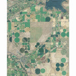 OR-Stanfield: GeoChange 1988-2012 Preview 1