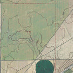 OR-Stanfield: GeoChange 1988-2012 Preview 2