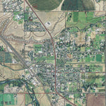OR-Stanfield: GeoChange 1988-2012 Preview 3