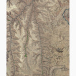 OR-Bath Canyon: GeoChange 1969-2012 Preview 1