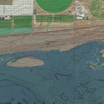 WA-OR-Paterson: GeoChange 1988-2011-12 Preview 2