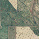 OR-Matney Flat: GeoChange 1969-2012 Preview 2