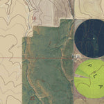 OR-Shutler Flat: GeoChange 1962-2012 Preview 2