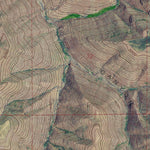 OR-Grass Valley: GeoChange 1956-2012 Preview 3