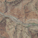 OR-Horseshoe Bend: GeoChange 1969-2012 Preview 3