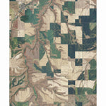 OR-Moro: GeoChange 1969-2012 Preview 1