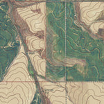 OR-Moro: GeoChange 1969-2012 Preview 2