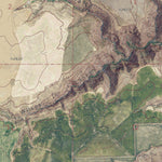 OR-Kent: GeoChange 1969-2012 Preview 3