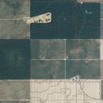 OR-Clarke: GeoChange 1988-2012 Preview 2