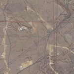 OR-WA-Arlington: GeoChange 1970-2012-11 Preview 2