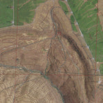 WA-Dot: GeoChange 1964-2011 Preview 2