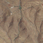 WA-Dot: GeoChange 1964-2011 Preview 3