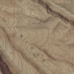 WA-Douty Canyon: GeoChange 1960-2011 Preview 2