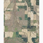 OR-Rosebush: GeoChange 1969-2012 Preview 1