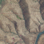 OR-Sherars Bridge: GeoChange 1956-2012 Preview 3