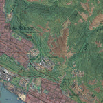 OR-WA-White Salmon: GeoChange 1993-2012 Preview 3