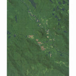 WA-Stabler: GeoChange 1975-2011 Preview 1