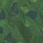 WA-Stabler: GeoChange 1975-2011 Preview 3