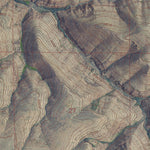 OR-Sinamox: GeoChange 1956-2012 Preview 3