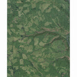 WA-Dead Canyon: GeoChange 1977-2011 Preview 1