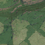 WA-Dead Canyon: GeoChange 1977-2011 Preview 2