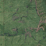 WA-Dead Canyon: GeoChange 1977-2011 Preview 3