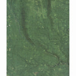 OR-Post Point: GeoChange 1981-2012 Preview 1