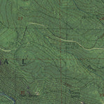 OR-Post Point: GeoChange 1981-2012 Preview 2