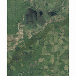WA-Camas Prairie: GeoChange 1976-2011 Preview 1