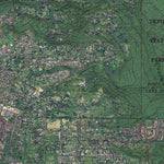 OR-Lake Oswego: GeoChange 1960-2012 Preview 2