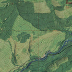 OR-Dee: GeoChange 1987-2012 Preview 2