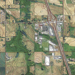 WA-Ridgefield: GeoChange 1990-2011 Preview 2