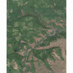 WA-Klickitat: GeoChange 1977-2011 Preview 1