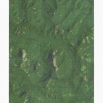 OR-High Rock: GeoChange 1981-2012 Preview 1