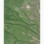 OR-Friend: GeoChange 1956-2012 Preview 1