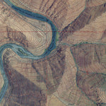 OR-Erskine: GeoChange 1956-2012 Preview 3